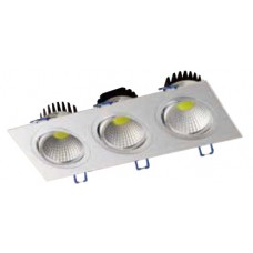 Led downlight